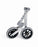 Walker 5" Swivel Casters