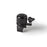Medline Simplicity Rollator Accessories - Simplicity Rollator Accessory, Bell - MDS86835EBEL