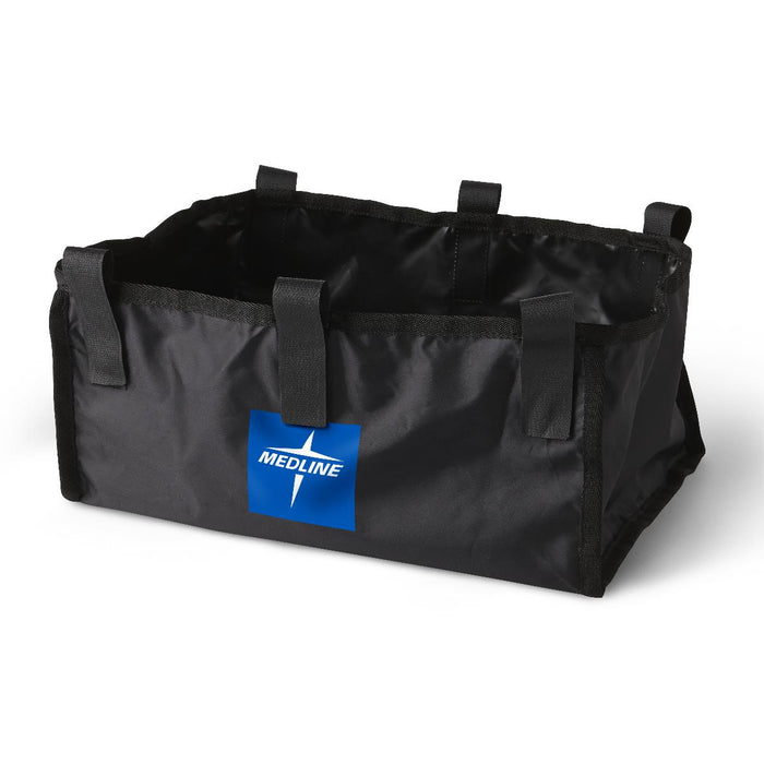 Basic Rollator Bag