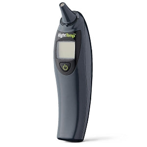 Riester Ri-Thermo TymPRO Tympanic Thermometer - Save at Tiger Medical, Inc