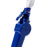 Medline Covered Yankauer with On / Off Valve Suction Handle - Covered Yankauer with On / Off Valve Suction Handle - MDS876629