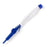 Medline Covered Yankauer with On / Off Valve Suction Handle - Covered Yankauer with On / Off Valve Suction Handle - MDS876629