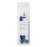 Medline Yankauer Set-Up Kits with Y-Connector - Yankauer Set-Up Kit with Thumb Port and Y-Connector - MDS876630