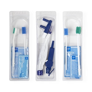 elfbar elfa master akku Buy Silvaper 24000 Puffs Disposable Vape In UAE main image 1