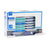 24-Hr. Oral Care Kits