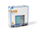24-Hr. Oral Care Kits
