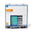 24-Hr. Oral Care Kits