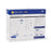 Medline 24-Hour Oral Care Kits - VAPrevent 24-Hour CHG Q4 Oral Suction Kit - MDS876904A