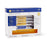 24-Hr. Oral Care Kits