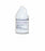 Medline Enzymatic Surgical Instrument Detergent and Presoak - Enzymatic Presoak Cleaner, Dual Enzyme, 15 gal. - MDS8800B15