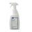 Medline Meritz Plus - Meritz Plus Disinfectant, 32 oz. - MDS8840032