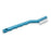 Medline Surgical Instrument Cleaning Brushes - Nylon Cleaning Brush, 7" - MDS88BRUSH