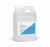 Medline Surgical Instrument Lubricant - Instrument Lubricant, Concentrate, 2.5 gal. - MDS88IL25CM