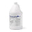 Medline OPA Disinfectant - Opa 28-Day Disinfectant, gal. 1 - MDS88OPA28