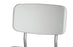 Medline Backrest for MDS89745AXW - MDS89745AX Bath Bench Back Rest - MDS89745AXWBR