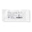 Medline Stainless Steel Distraction Pin Screws - Stainless Steel Distraction Pin Screw, Sharp, 14 mm - SS-0089S