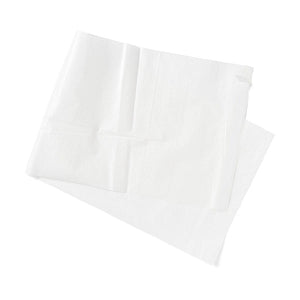 Medline Disposable Blood Pressure Cuff Barriers - Disposable Blood Pressure Cuff Barrier, Size M - MDS917114