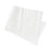 Medline Disposable Blood Pressure Cuff Barriers - Disposable Blood Pressure Cuff Barrier, Size M - MDS917114