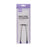 Medline Single-Head Stethoscope - Single-Head Stethoscope, Lavender - MDS926105