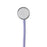Medline Single-Head Stethoscope - Single-Head Stethoscope, Lavender - MDS926105