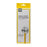 Medline Single-Head Stethoscope - Single-Head Stethoscope, Yellow - MDS926108