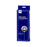 Medline Dual-Head Stethoscopes - Dual-Head Stethoscope, Blue - MDS926203CS