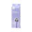 Medline Dual-Head Stethoscopes - Dual-Head Stethoscope, Lavender - MDS926205