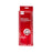 Medline Dual-Head Stethoscopes - Dual-Head Stethoscope, Red - MDS926206CS