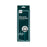 Medline Dual-Head Stethoscopes - Dual-Head Stethoscope, Hunter Green - MDS926207