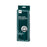 Medline Dual-Head Stethoscopes - Dual-Head Stethoscope, Hunter Green - MDS926207