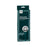 Medline Dual-Head Stethoscopes - Dual-Head Stethoscope, Hunter Green - MDS926207