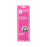 Medline Dual-Head Stethoscopes - Dual-Head Stethoscope, Pink - MDS926209