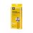 Medline Sprague Rappaport Stethoscopes - Sprague Rappaport Stethoscope, Yellow - MDS926311