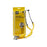 Medline Sprague Rappaport Stethoscopes - Sprague Rappaport Stethoscope, Yellow - MDS926311