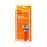 Medline Sprague Rappaport Stethoscopes - Sprague Rappaport Stethoscope, Orange - MDS926312