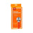 Medline Sprague Rappaport Stethoscopes - Sprague Rappaport Stethoscope, Orange - MDS926312