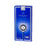 Medline Synergy Dual-Frequency Stethoscopes - Synergy Dual-Frequency Stethoscope, Blue - MDS926502