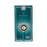 Medline Synergy Dual-Frequency Stethoscopes - Synergy Dual-Frequency Stethoscope, Hunter Green - MDS926503