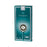 Medline Synergy Dual-Frequency Stethoscopes - Synergy Dual-Frequency Stethoscope, Hunter Green - MDS926503