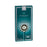 Medline Synergy Dual-Frequency Stethoscopes - Synergy Dual-Frequency Stethoscope, Hunter Green - MDS926503