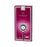 Medline Synergy Dual-Frequency Stethoscopes - Synergy Dual-Frequency Stethoscope, Burgundy - MDS926504