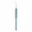 Medline Ramelet Phlebectomy Hooks - Right #2 4" (10 cm) Ramelet Phlebectomy Hook - MDS9283502