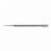 Medline Crochet Phlebectomy Hooks - #8 6" (15 cm) Phlebectomy Hook with 1.55 mm Crochet Hook - MDS9284010