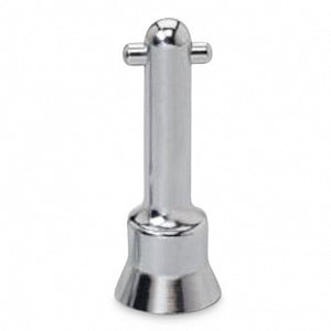 Medline Gomco Circumcision Clamp Bells - 1.1 cm Bell for Gomco Clamp - MDS9382111B