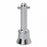 Medline Gomco Circumcision Clamp Bells - 1.3 cm Bell for Gomco Clamp - MDS9382113B