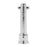 Medline Gomco Circumcision Clamp Bells - 1.45 cm Bell for Gomco Clamp - MDS9382114B