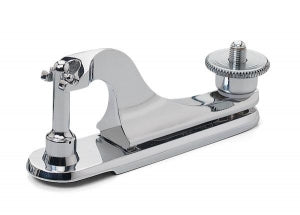 Medline Gomco Circumcision Clamps - Gomco Circumcision Clamp, 16 mm - MDS9382116
