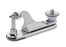 Medline Gomco Circumcision Clamps - Gomco Circumcision Clamp, 16 mm - MDS9382116
