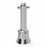 Medline Gomco Circumcision Clamp Bells - 2.6 cm Bell for Gomco Clamp - MDS9382126B