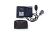 Medline Medline Handheld Aneroid - Premier Handheld Aneroid Sphygmomanometer, Adult - MDS9410